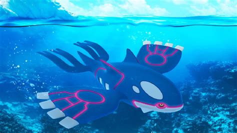 kyogre moves|kyogre from the top.